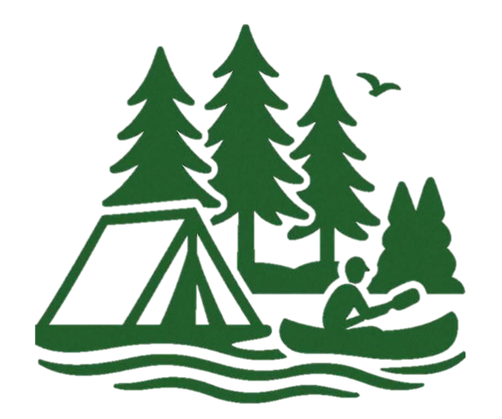 Bospark de Temminkstuw